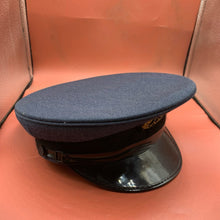 Charger l'image dans la galerie, Image #4
