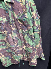 Load image into Gallery viewer, Image #5
