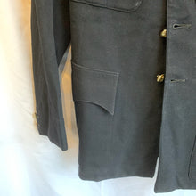 Lade das Bild in den Galerie-Viewer, Image #6
