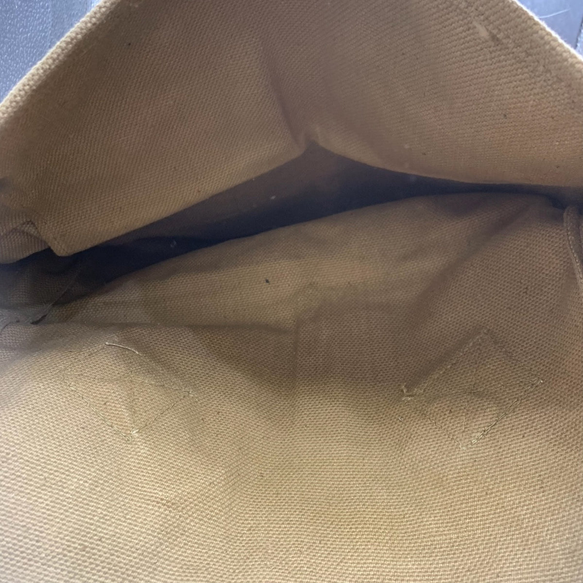 Image #19