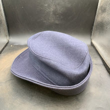 Load image into Gallery viewer, Image #4
