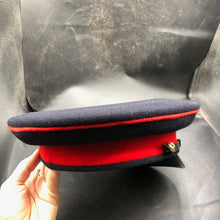 Lade das Bild in den Galerie-Viewer, Image #6
