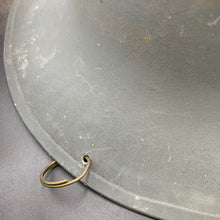 Lade das Bild in den Galerie-Viewer, Image #8
