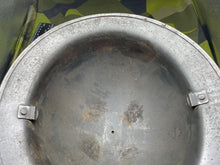 Load image into Gallery viewer, Image #9
