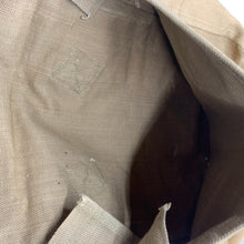 Load image into Gallery viewer, Image #16
