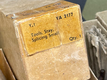 Lade das Bild in den Galerie-Viewer, Image #2
