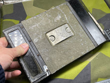 Charger l'image dans la galerie, Image #4
