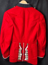 Load image into Gallery viewer, Image #16
