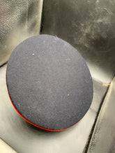 Charger l&#39;image dans la galerie, Image #7
