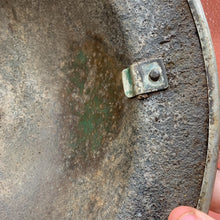 Charger l'image dans la galerie, Image #15
