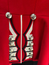 Load image into Gallery viewer, Image #14
