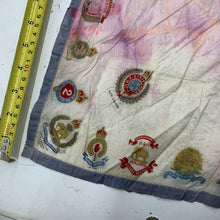 Load image into Gallery viewer, Image #4
