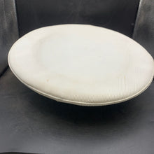 Charger l&#39;image dans la galerie, Image #5
