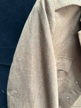 Load image into Gallery viewer, Grade 1 British Army FAD No2 Dress Uniform Jacket - Size 164/108/92 - The Militaria Shop
