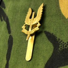 Lade das Bild in den Galerie-Viewer, Image #2
