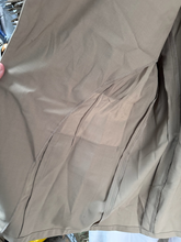 Load image into Gallery viewer, Image #12
