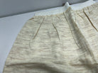 Original British Army Officer Boxer Shorts - New Old Stock - WW2 Pattern - 36" W - The Militaria Shop