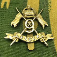 Lade das Bild in den Galerie-Viewer, Image #1
