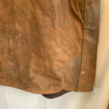 Charger l'image dans la galerie, Image #16
