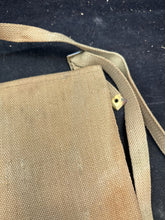 Load image into Gallery viewer, Image #4
