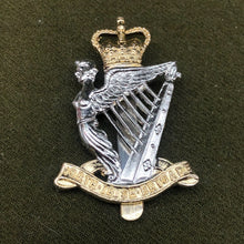 Charger l&#39;image dans la galerie, Image #1
