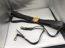 Load image into Gallery viewer, Image #2
