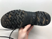 Lade das Bild in den Galerie-Viewer, Image #8
