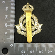 Charger l&#39;image dans la galerie, Image #4
