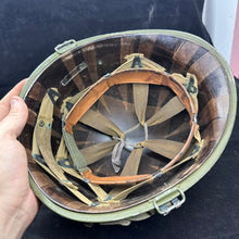 Load image into Gallery viewer, Image #1
