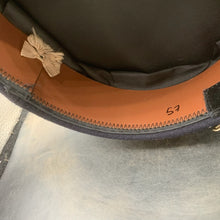 Lade das Bild in den Galerie-Viewer, Image #12
