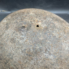 Load image into Gallery viewer, Image #8
