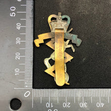 Load image into Gallery viewer, Image #4
