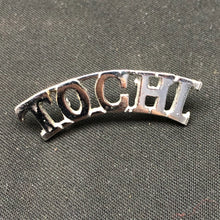 Lade das Bild in den Galerie-Viewer, Image #1
