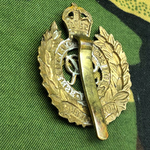 Lade das Bild in den Galerie-Viewer, Image #6
