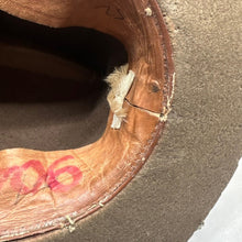 Load image into Gallery viewer, Image #19
