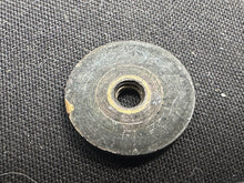 Load image into Gallery viewer, Image #8
