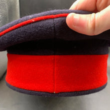 Charger l&#39;image dans la galerie, Image #8
