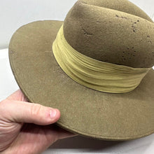 Load image into Gallery viewer, Image #7
