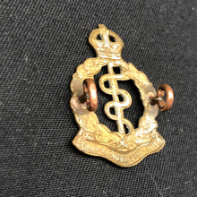 Charger l'image dans la galerie, Image #6
