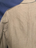 Original British Army No.2 Dress Uniform Jacket - Grade 1 - Size 170/100/84 - The Militaria Shop