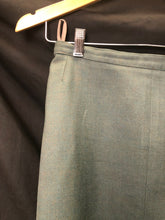 Load image into Gallery viewer, Image #2
