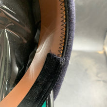 Charger l&#39;image dans la galerie, Image #14
