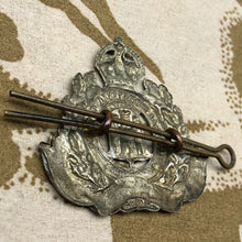 Charger l'image dans la galerie, Image #6
