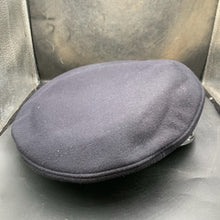 Load image into Gallery viewer, Image #4
