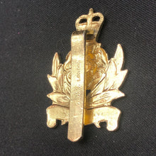 Charger l'image dans la galerie, Image #5
