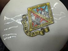 Charger l'image dans la galerie, Image #3
