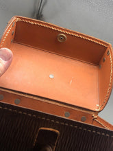 Load image into Gallery viewer, Image #18
