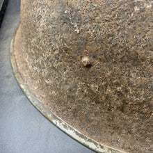 Lade das Bild in den Galerie-Viewer, Image #9
