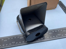 Load image into Gallery viewer, Image #6
