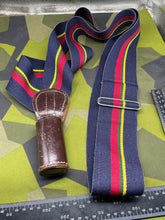 Charger l'image dans la galerie, Image #1
